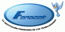 Consulte los requisitos para su credito Fonacot
