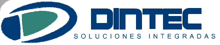 Soluciones Integradas Dintec
