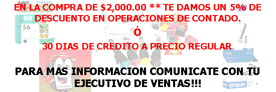 IVA INCLUIDO